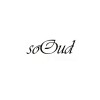 سو عود SO OUD